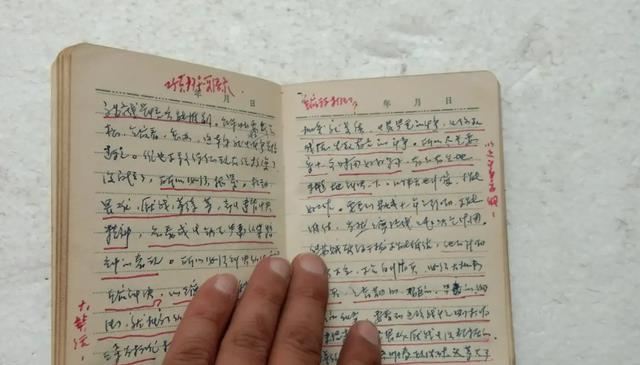 案件纪实:17岁智力缺陷女孩被继父侵犯,继父:听话就给你吃糖