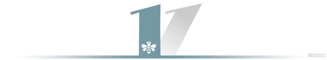 20年前没有手机，我们是这样过春节的