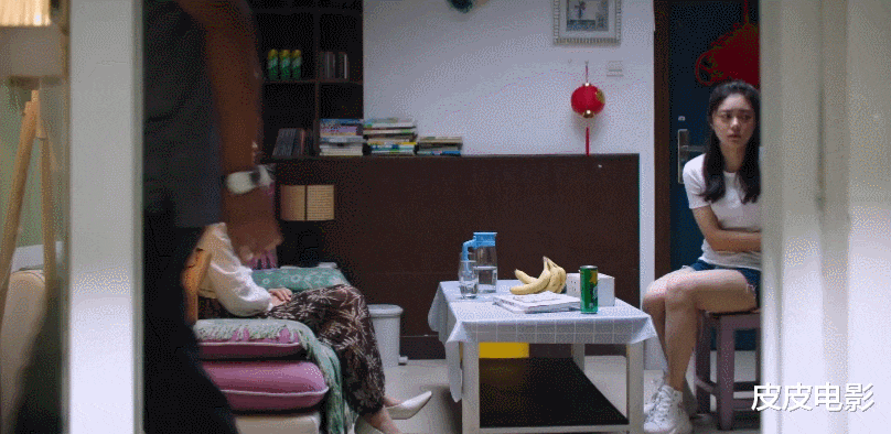 张嘉益|播放破15亿，张嘉益这部新剧，已打开国产剧“父圈”流量的天花板