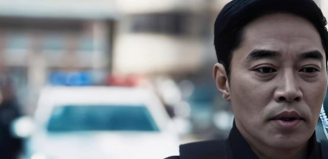 常征|《罚罪》:夏宗涛的落网,揪出了多少内鬼?