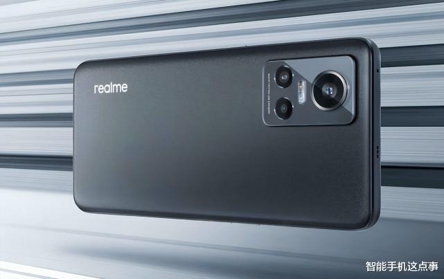 康宁|realme GT2大师系列预测：规格参数、价格基本都清晰了