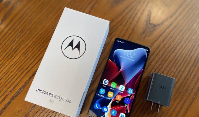 |几乎零差评的中端机,目前这三款备受喜爱,看看有你在用的吗?