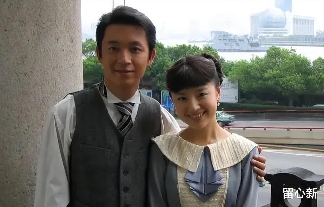 杨紫|5位因忘“拉窗帘”，而口碑下跌的明星，背后的故事一言难尽