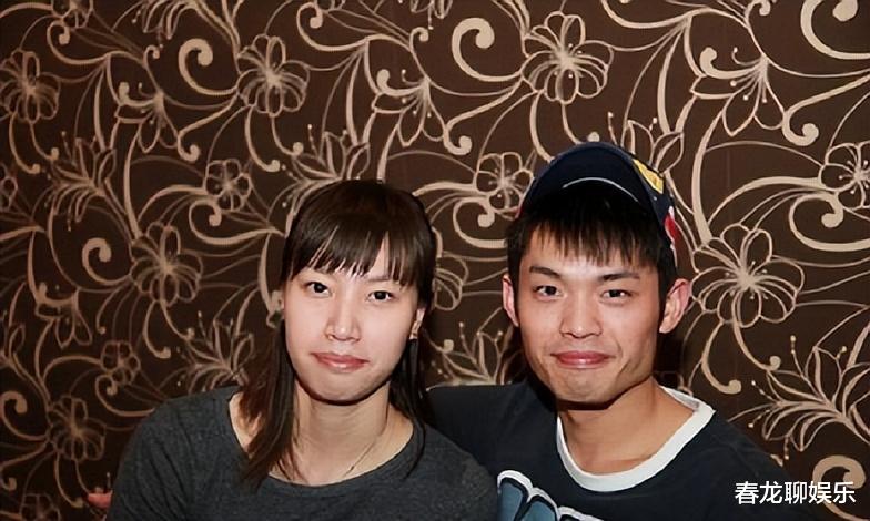 林丹|6年过去，因“忘拉窗帘事件”身败名裂的林丹，如今过得怎样了？
