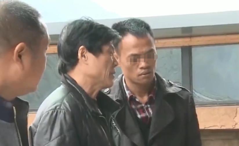 17年男子返乡时发现,老宅被人装修成民宿,问清原因令人匪夷所思