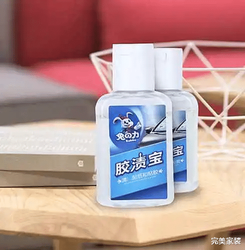 想要保持家居干净,7个家居设计要做好,轻松减轻清洁难度