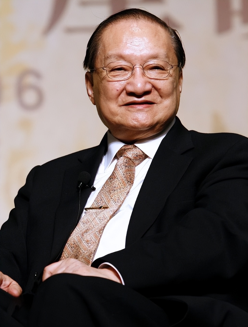 金庸|金庸三部作品又被翻拍！一部刚开机，两部已杀青