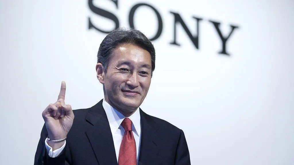 索尼Xperia|“姨父”退休3年了，索尼Xperia 1 V新机值得考虑？屏幕四打孔！