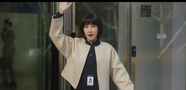 禹英雨|只不过是未婚爸爸带球跑的剧情，这种韩剧怎么就9.3了？