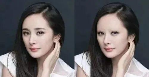 连衣裙 为什么“不建议”女生纹眉？“纹眉师”道出真相，庆幸自己没跟风