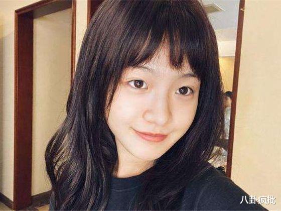 迪丽热巴|肖战新代言，热巴拒绝，他菊花裂开，她要超越巩俐，陈小纭谎报