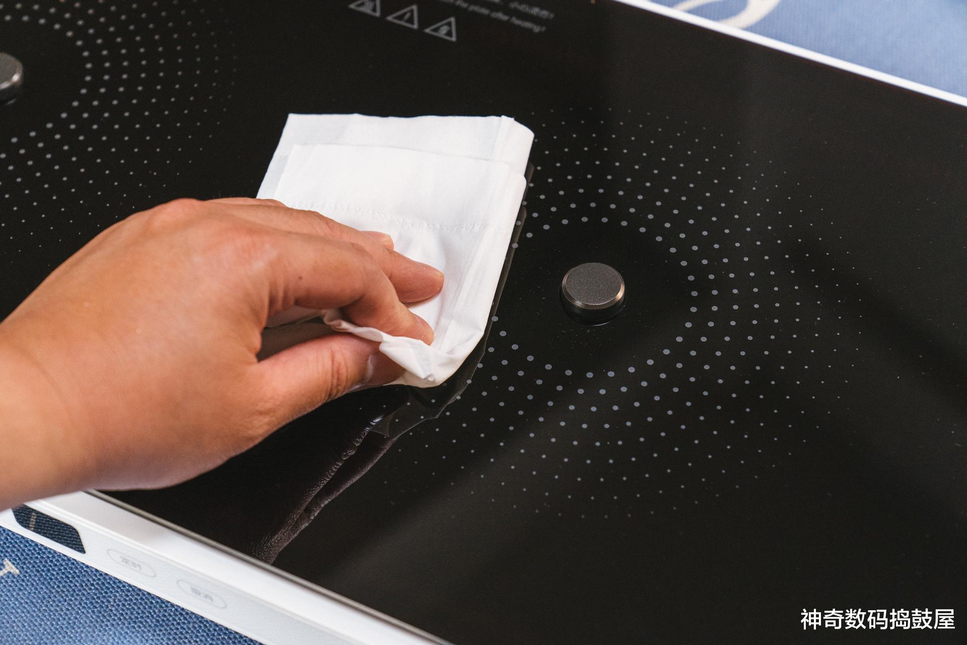 如果厨房面积小，只能买三个厨房小电器，我选择了它们