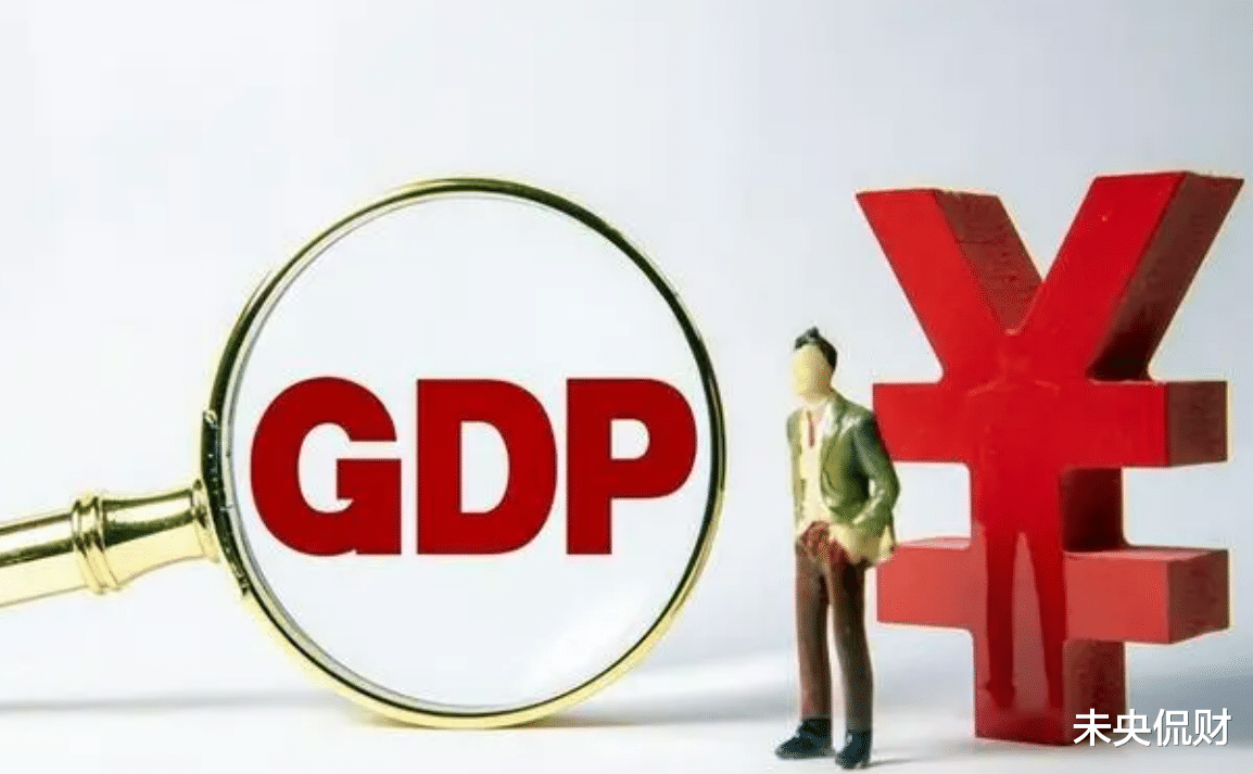 算法|快手亏损780亿，滴滴493亿，美团235亿，怎么回事？