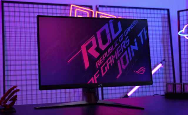 ssd|垃圾SSD速度不如机械硬盘，买SSD要看懂这些参数