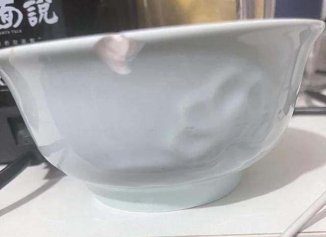 断舍离后,我发誓再也不囤这9件东西了,个个是贫穷家庭的通病