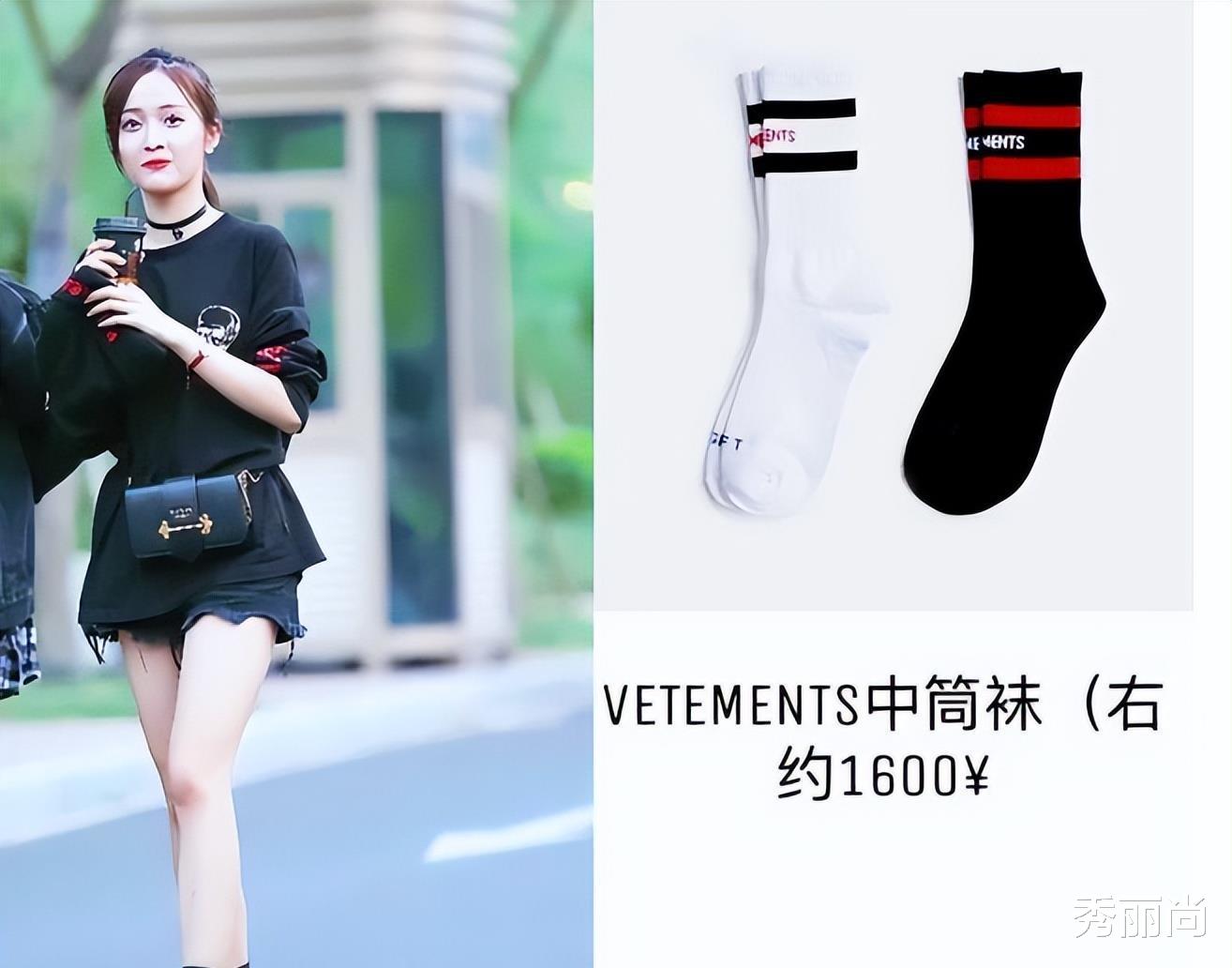 看似“平平无奇”，实则家世显赫！这12位明星的父母富得流油