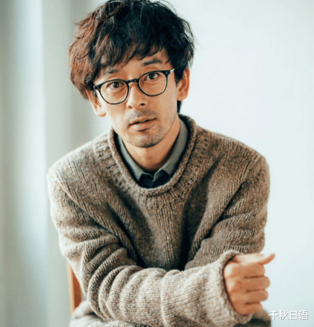 |日本个性派演员排名