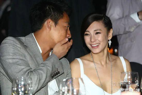 汪小菲|闹了一整天，汪小菲这网红当得挺过瘾啊？