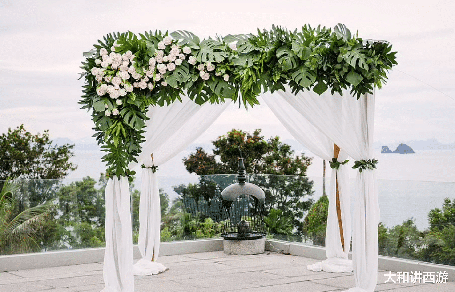 宋轶|布鲁克林前女友低调现身，前任喜结亿万千金，小贝夫妇如释重负