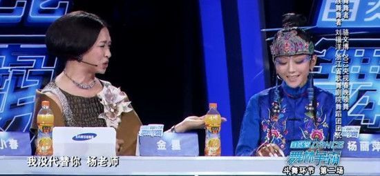 明星|综艺节目经常和其他嘉宾吵架的四位明星，你知道他们是谁吗？