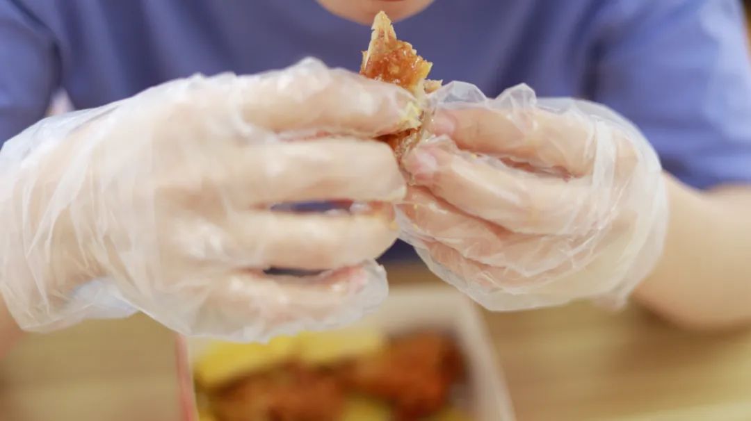 阿胶|胃癌手术后就万事大吉?术后饮食仍不可松懈,这些细节不可大意