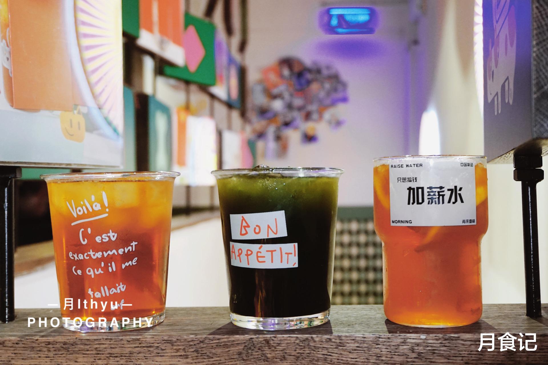 厦门发现宝藏米线店，人均20吃到撑，便宜又大碗