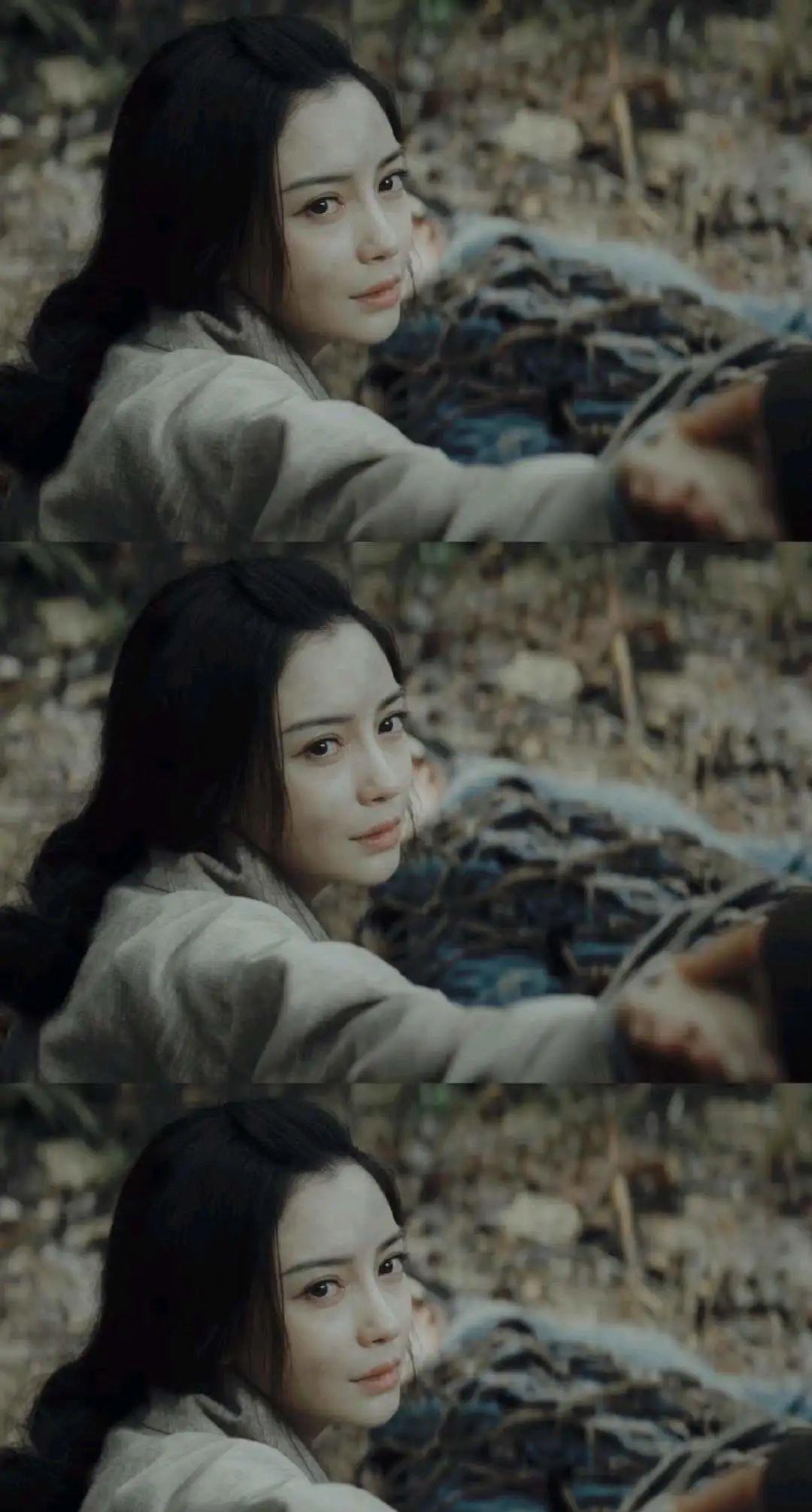 成毅|小八卦,谷爱凌,王思聪,《且试天下》,baby,成毅