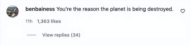 向往的生活|第一居然是她，全网群嘲