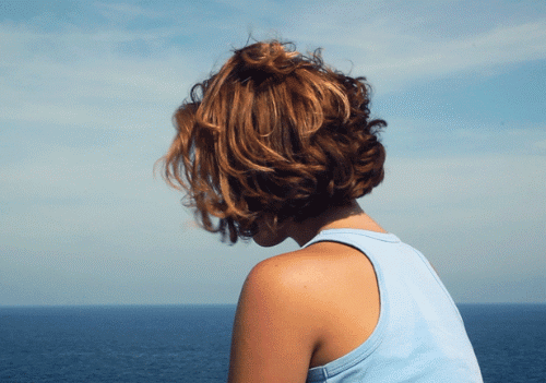 爱情|心智成熟的男人有哪些具体表现?