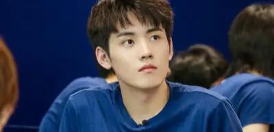 任豪|R1SE成员现状，翟潇闻任豪资源不错，焉栩嘉热度不错，周震南低调