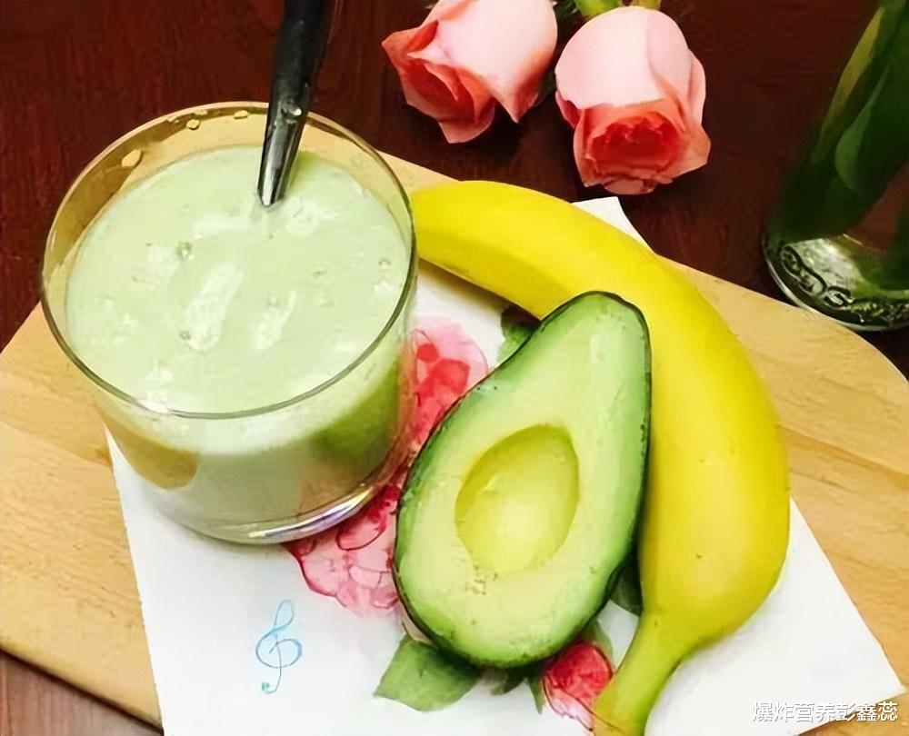 心脏病|尤其适合糖尿病患者吃的蔬菜、水果都列出来了，尽管放心大胆吃