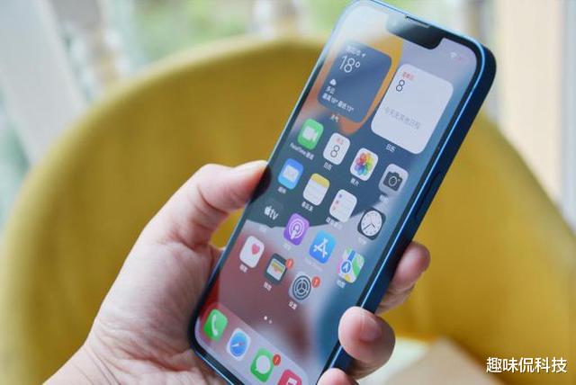 微软|苹果12换到华为mate40 pro,重度使用7天后,我有话想说