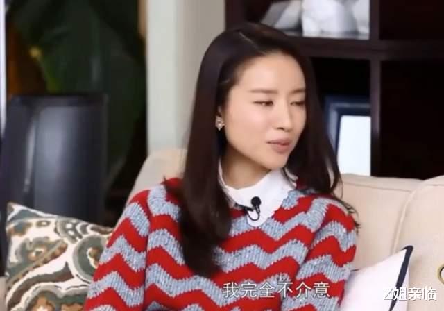 郑少秋|表面是星二代,实际是可怜人,有亲爹像没有,最长38年没见过爸爸