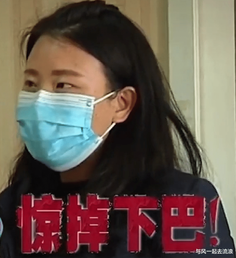 不退我押金,让你精装房变成了毛坯房