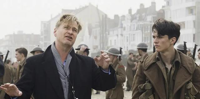 好莱坞|好莱坞影星片酬曝光，阿汤哥高达6.7亿，钢铁侠不到周冬雨一半