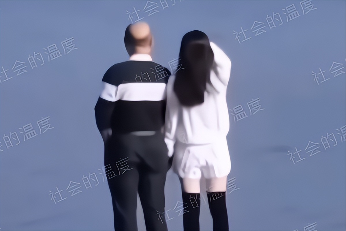女孩 女生从喜欢“白马王子”，到如今变成喜欢“白马王总”，需要经历什么