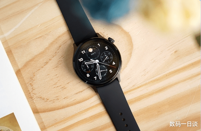 智能手表|【选购指南】智能手表应该怎么选？国产阵营高人气旗舰手表推荐