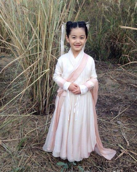 猎罪图鉴|《猎罪图鉴》没有女主,女性角色却个个都漂亮,成功治好了脸盲~