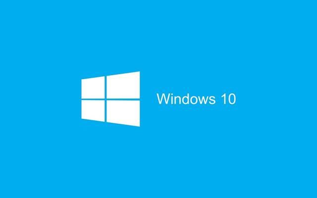 Windows|Windows 比起其他系统的5 个优点和 5 个缺点