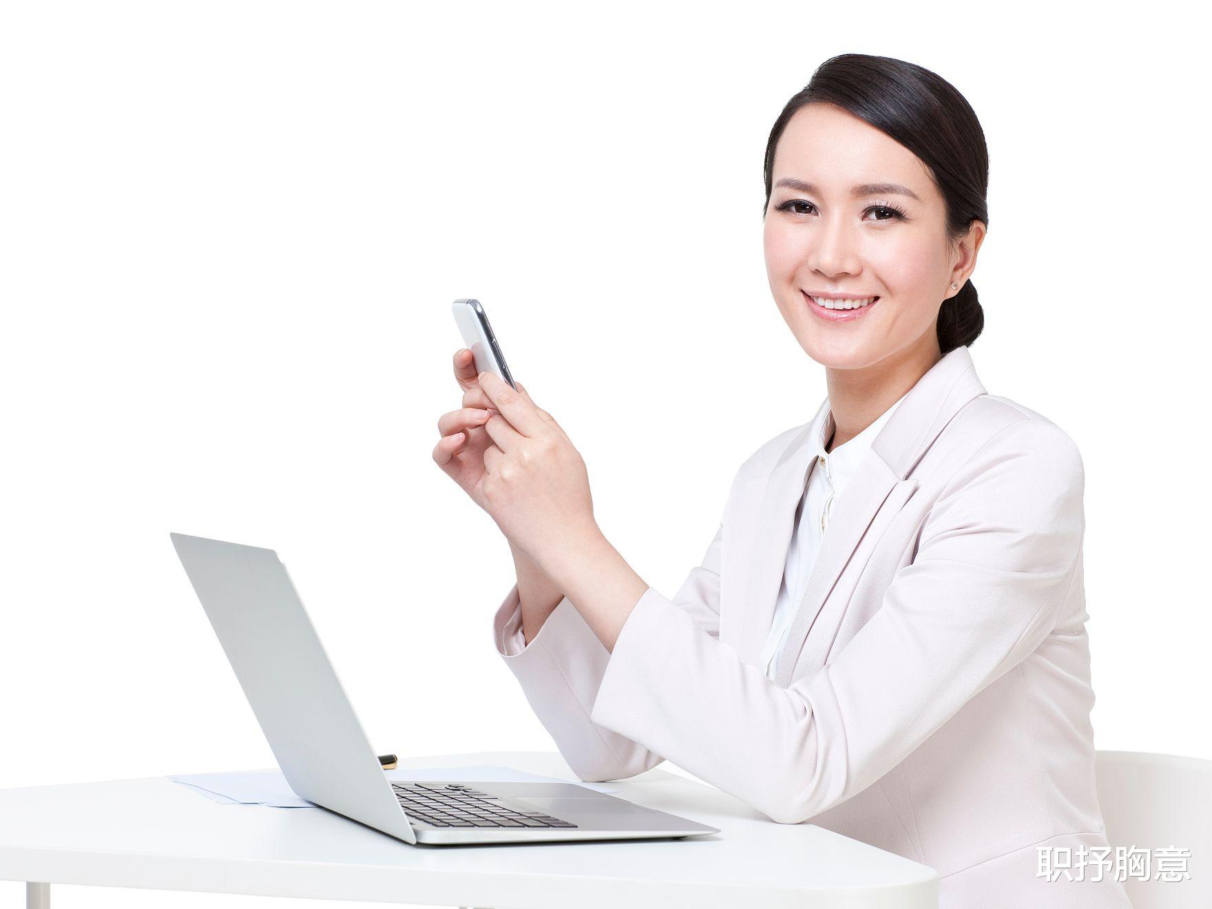 公共服务|乡镇机构有哪些部门?其主要职责是什么?