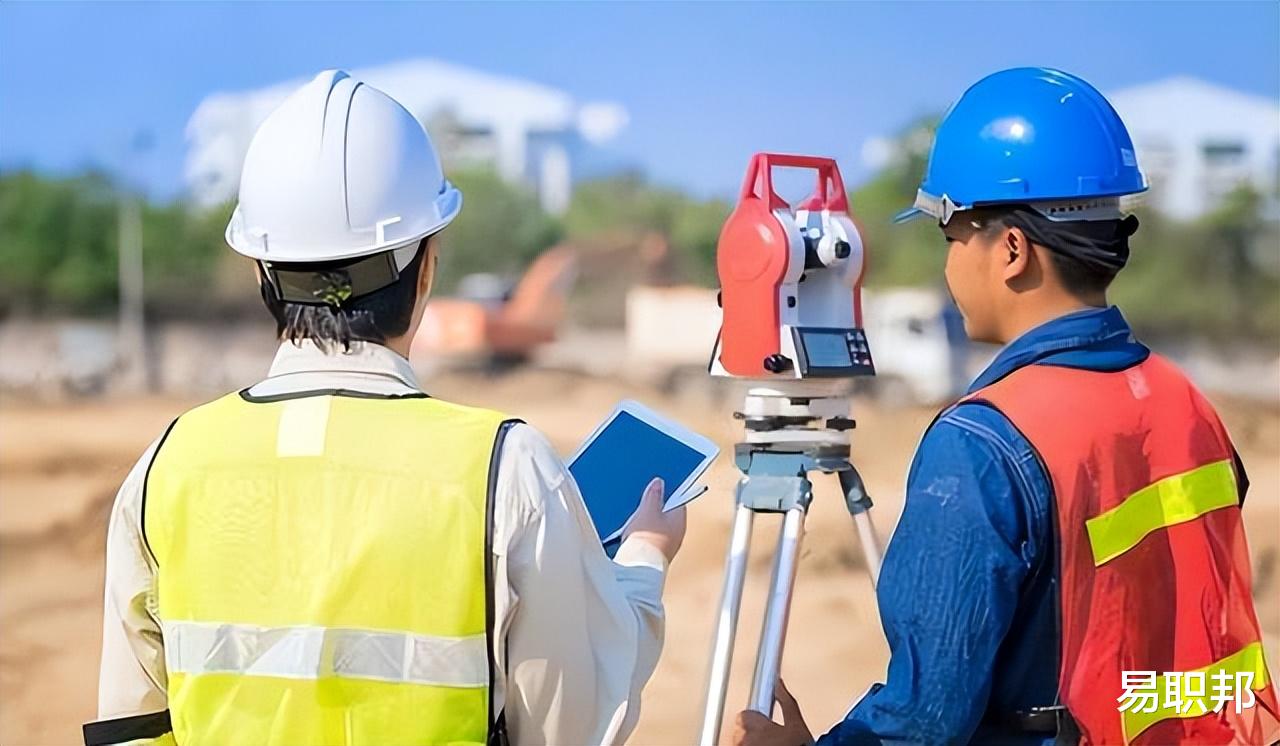 土木工程|土木工程哪些专业最吃香,推荐这些方向,发展势头好,前景广阔