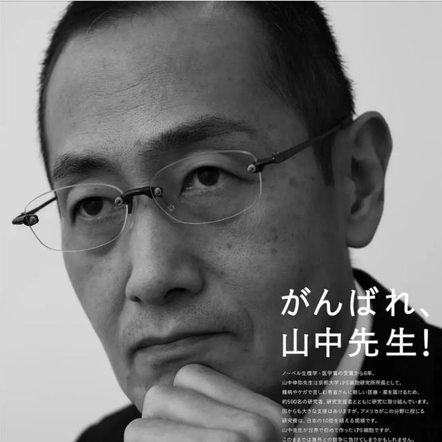 日本完成首批“人兽混合胚胎”实验,称在“造福人类”,可信吗?