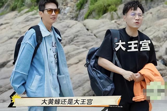 男团|0713男团再就业,不怕傻子多,就怕傻子聚一窝