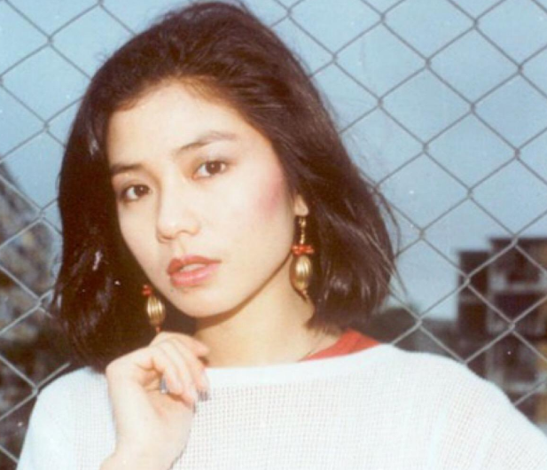 王一博|宣布退圈永不复出的3大明星，没有丝毫食言，退得干干净净了