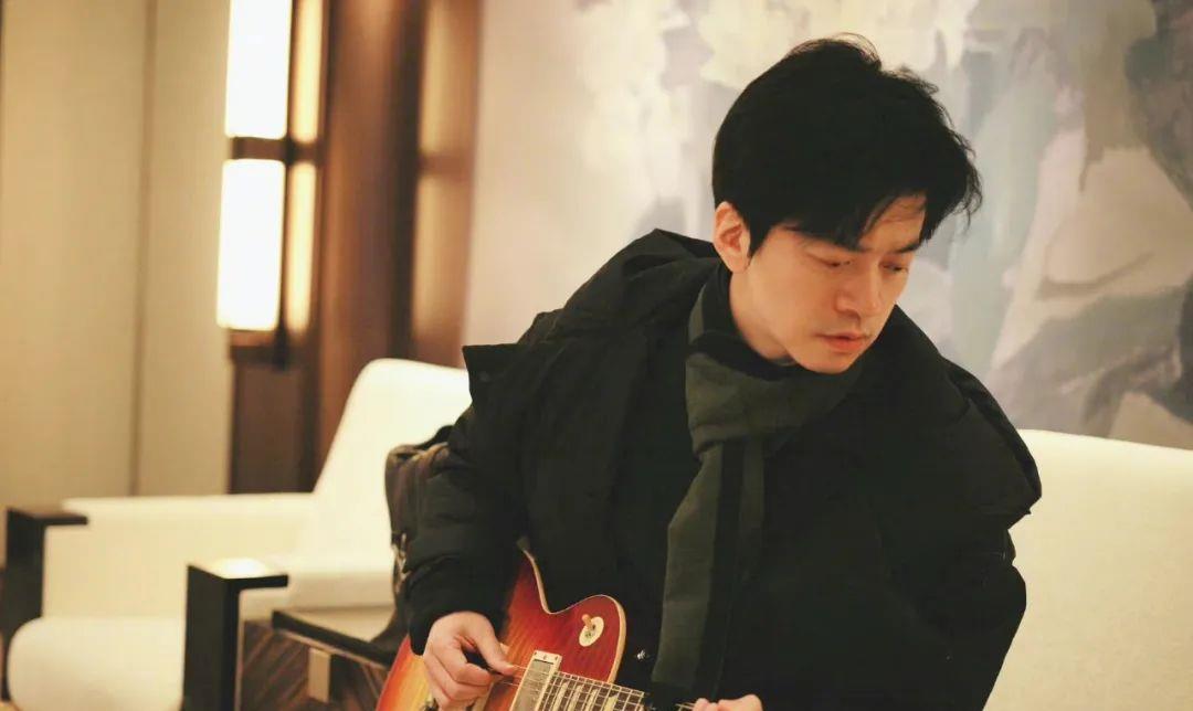 刘芸|成龙,赵又廷,刘芸,李玟,高瀚宇