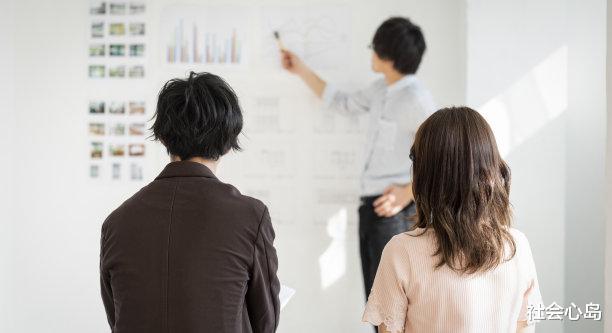 |职场人，要不要跟领导开“小灶”？