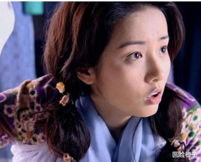 御姐|有一张萌妹脸,偏偏身高超过170!这4位女星才是御姐身材萝莉脸