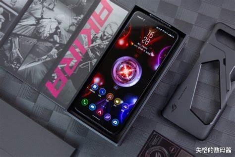 小米科技|高端旗舰骨折促销,买对不买贵,这三款手机真心推荐