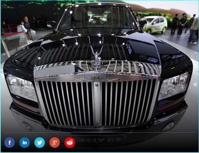 埃菲尔铁塔|美知乎：中国复制能力有多强？外国网友：他们埃菲尔铁塔下种萝卜