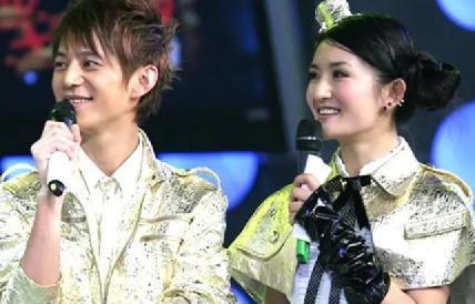 话剧|谢娜演话剧好评如潮,比起主持,她更适合演戏